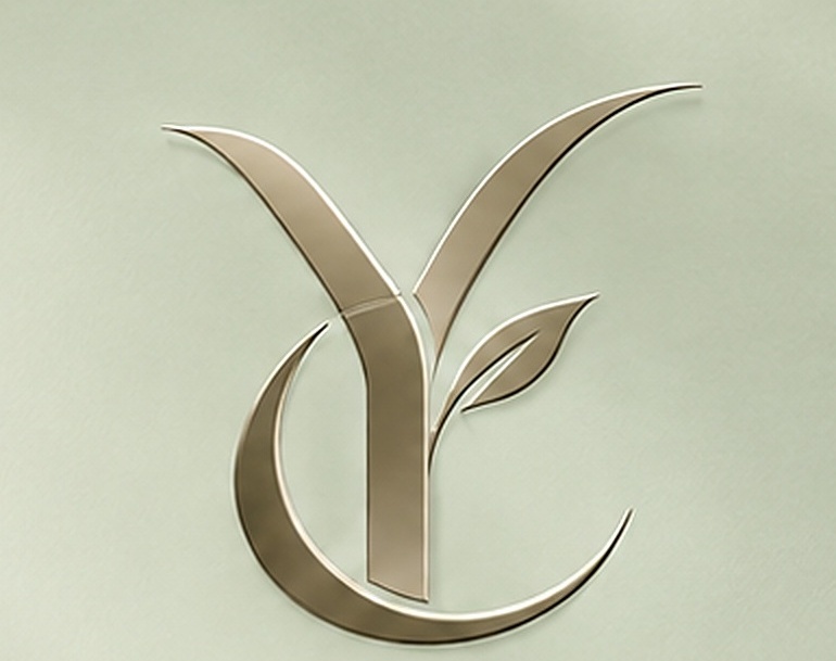 YANCORA brand mark